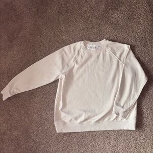 H&M Crewneck